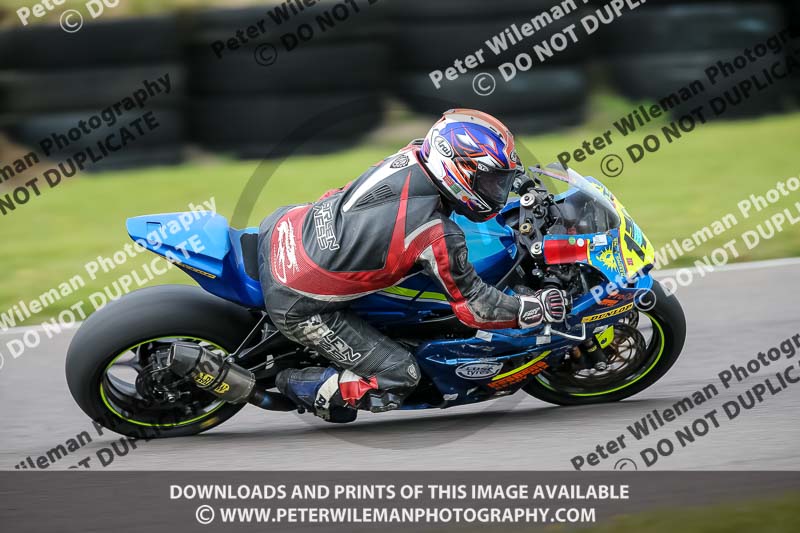 PJ Motorsport 2019;anglesey no limits trackday;anglesey photographs;anglesey trackday photographs;enduro digital images;event digital images;eventdigitalimages;no limits trackdays;peter wileman photography;racing digital images;trac mon;trackday digital images;trackday photos;ty croes